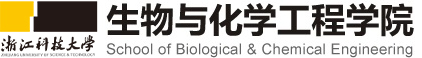 英国正版365官方网站